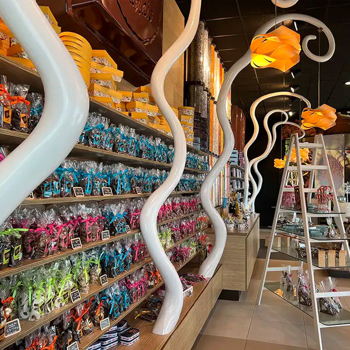 Visites-guidees-Chocolatier-Sablais-5-carre