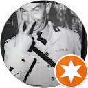 jean-jacques M profile picture