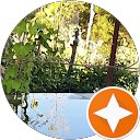 Wooloomooloo99 M. profile picture