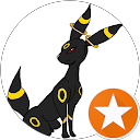 Floriane S. profile picture